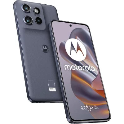 Motorola Edge 50 Neo, 5G, 8/256GB