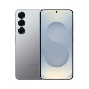 Mobitel Samsung Galaxy S25+ 5G 12/256GB