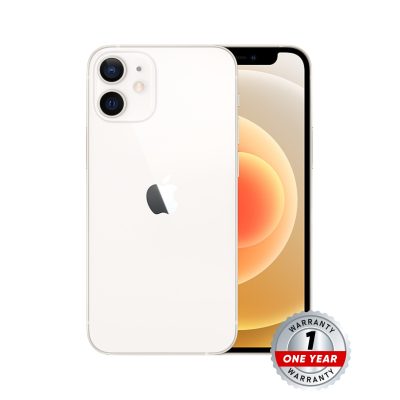 iPhone 12 Mini, 256GB – Renewed® s 1-godišnjom garancijom