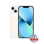 Apple iPhone 13 Mini, 128GB