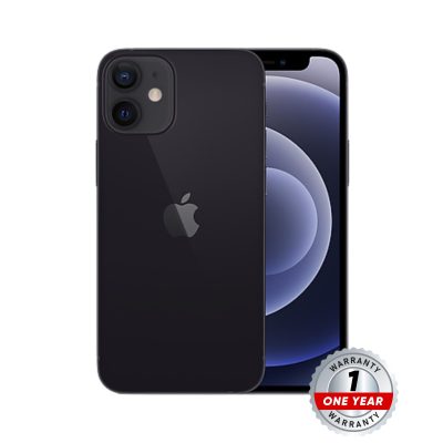 iPhone 12 Mini, 256GB – Renewed® s 1-godišnjom garancijom