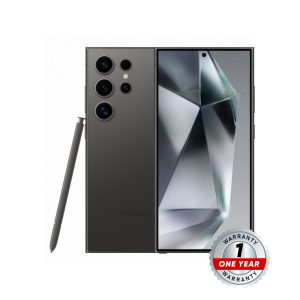 Samsung Galaxy S24 Ultra, 5G, 12/256GB