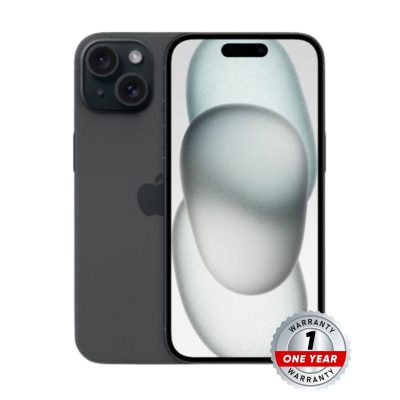 iPhone 15 128GB – Renewed® s 1-godišnjom garancijom
