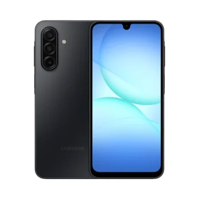 Mobitel Samsung Galaxy A17 128GB