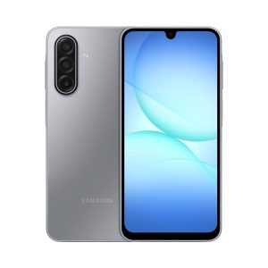 Mobitel Samsung Galaxy A17 128GB