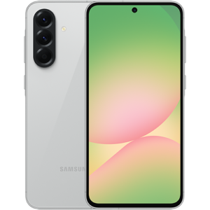 Samsung Galaxy A56 5G 8GB/256GB Gray