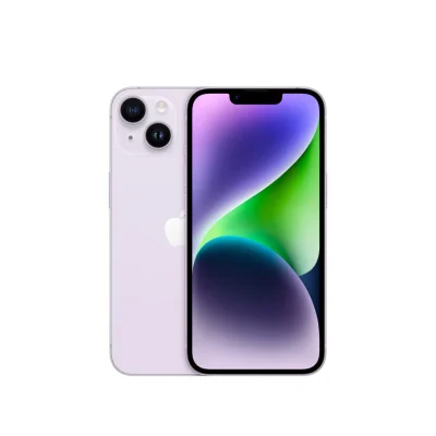 iPhone 14 128GB – Renewed® s 1-godišnjom garancijom