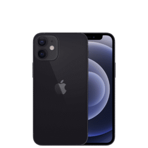 Apple iPhone 12 Mini, 128GB