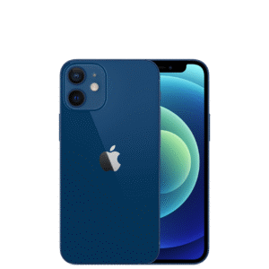 Apple iPhone 12 Mini, 128GB