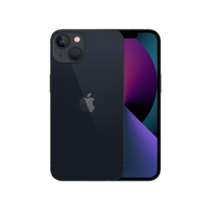 Apple iPhone 13, 256GB