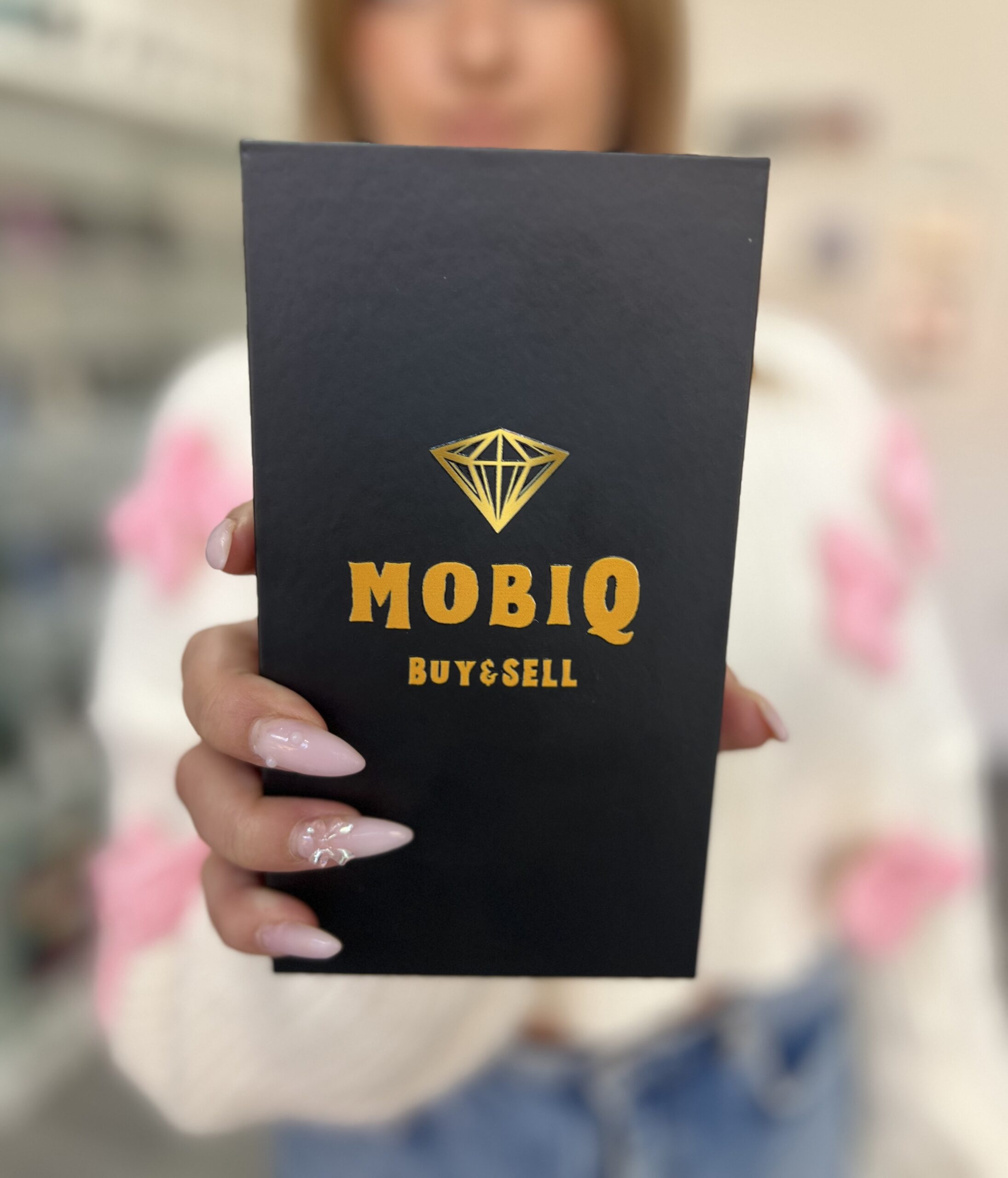 Apple iPhone 13, 256GB