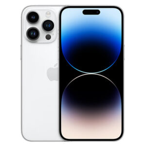 Apple iPhone 14 Pro Max 128GB