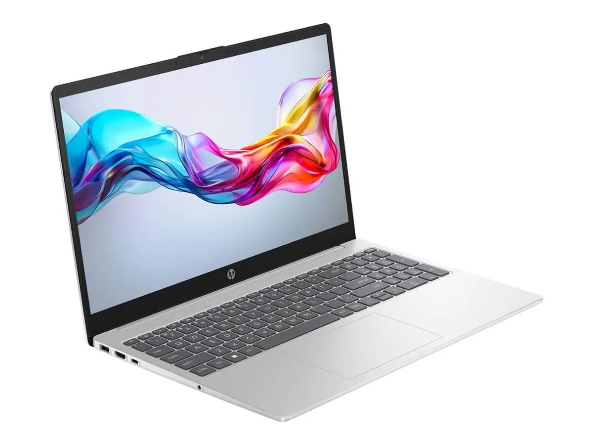 Laptopi
