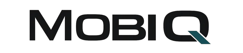 mobiqbrenda_logo_