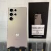 Samsung Galaxy S24 Ultra 5G 12GB/1TB Titanium Gray - Slika 7