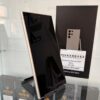 Samsung Galaxy S24 Ultra 5G 12GB/1TB Titanium Gray - Slika 3