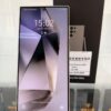 Samsung Galaxy S24 Ultra 5G 12GB/1TB Titanium Gray - Slika 2