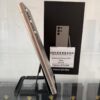 Samsung Galaxy S24 Ultra 5G 12GB/1TB Titanium Gray - Slika 5