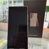 Samsung Galaxy S24 Ultra 5G 12GB/256GB Titanium Gray - Slika 3