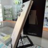 Samsung Galaxy S24 Ultra 5G 12GB/256GB Titanium Gray - Slika 4