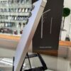 Samsung Galaxy S25 Ultra 5G 12GB/256GB Titanium Silverblue - Slika 3