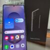 Samsung Galaxy S25 Ultra 5G 12GB/256GB Titanium Silverblue - Slika 5