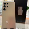 Samsung Galaxy S24 Ultra 5G 12GB/256GB Titanium Gray - Slika 2