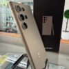 Samsung Galaxy S24 Ultra 5G 12GB/256GB Titanium Gray - Slika 5