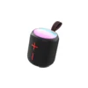 FONENG M3 Bluetooth zvučnik