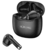 JELLICO JX2 bežične slušalice (TWS) Black