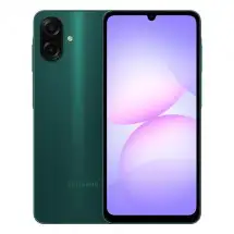 gsmarena_002