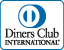 diners_68e3ab1c2088a
