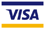 visa_68e3ab1c22d3a